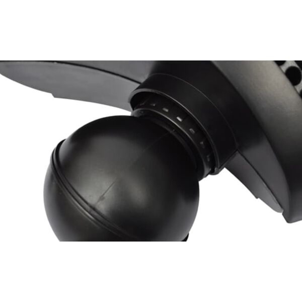 Rodomas prekėsprodukto vaizdas 4 i&scaron; 4