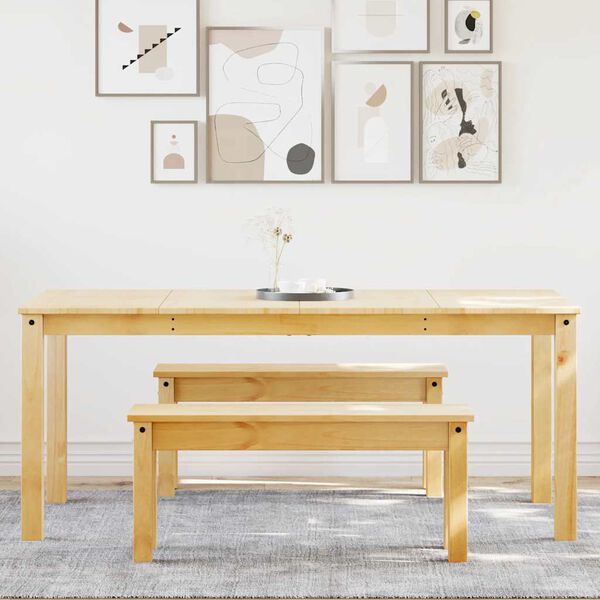 Rodomas prekėsprodukto vaizdas 2 i&scaron; 13