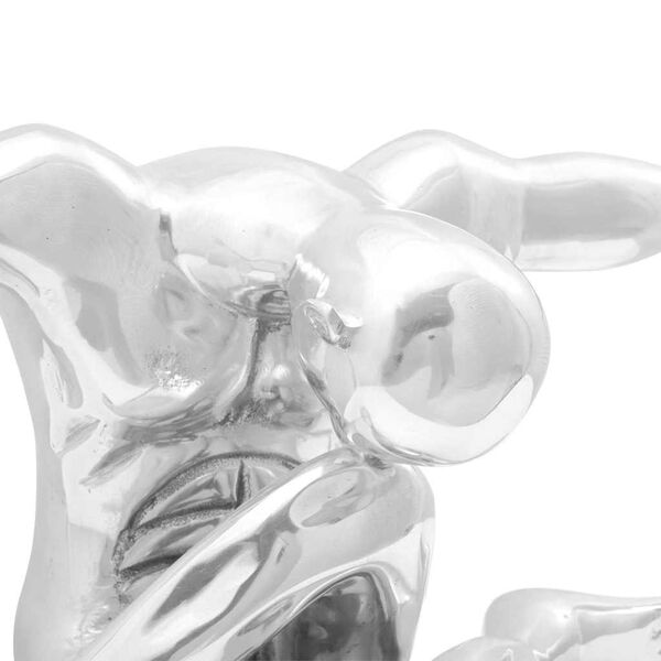 Rodomas prekėsprodukto vaizdas 4 i&scaron; 7