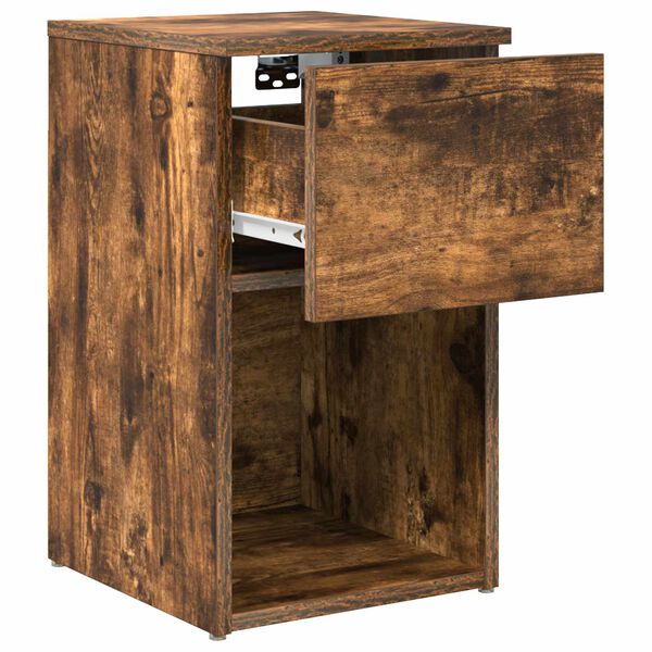 Rodomas prekėsprodukto vaizdas 3 i&scaron; 9