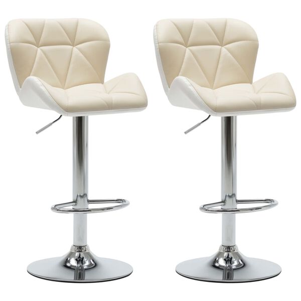 Rodomas prekėsprodukto vaizdas 1 i&scaron; 9