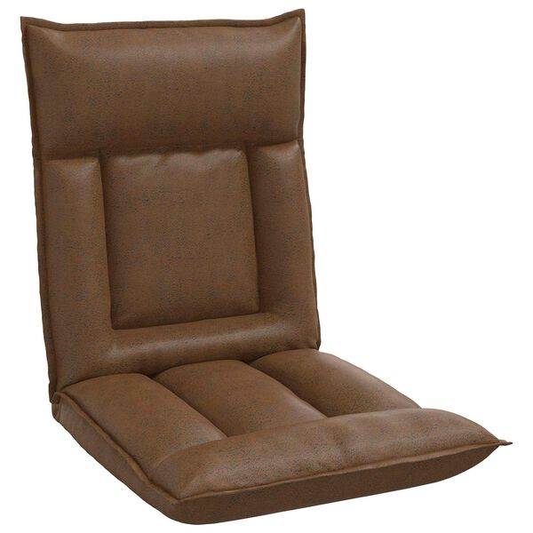 Rodomas prekėsprodukto vaizdas 1 i&scaron; 11