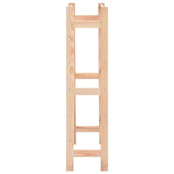 Rodomas prekėsprodukto vaizdas 3 i&scaron; 7