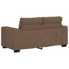 Prekės miniatiūra 6 i&scaron; 9