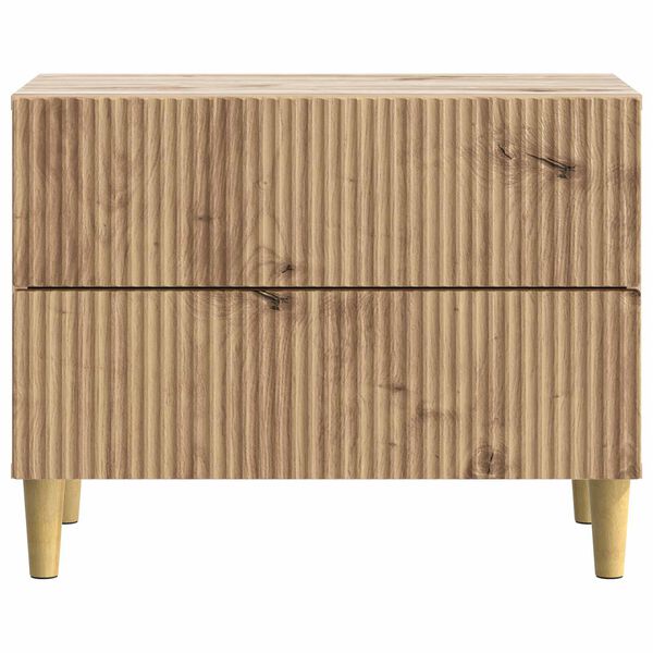 Rodomas prekėsprodukto vaizdas 4 i&scaron; 9