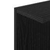 Prekės miniatiūra 7 i&scaron; 8