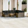 Prekės miniatiūra 2 i&scaron; 15