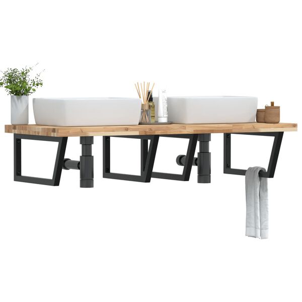 Rodomas prekėsprodukto vaizdas 2 i&scaron; 11