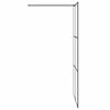 Prekės miniatiūra 5 i&scaron; 8