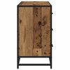 Prekės miniatiūra 7 i&scaron; 15