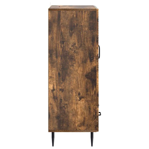 Rodomas prekėsprodukto vaizdas 4 i&scaron; 8