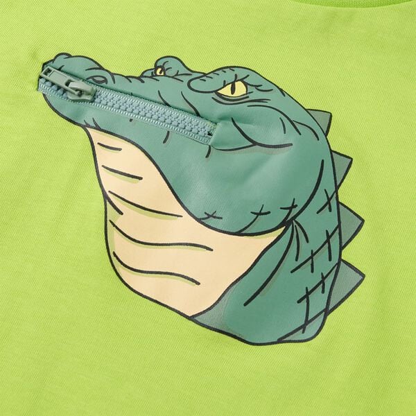 Vaiki&scaron;ki mar&scaron;kinėliai, laimo spalvos, 140 dydžio