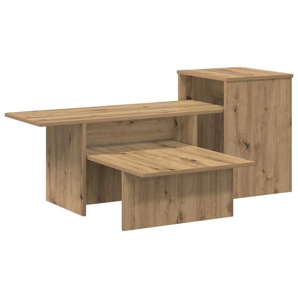 Rodomas prekėsprodukto vaizdas 1 i&scaron; 11