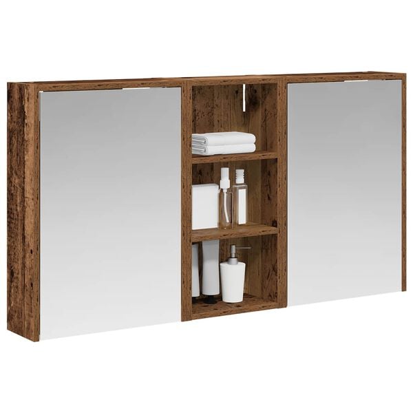 Rodomas prekėsprodukto vaizdas 3 i&scaron; 12