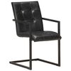 Prekės miniatiūra 2 i&scaron; 8