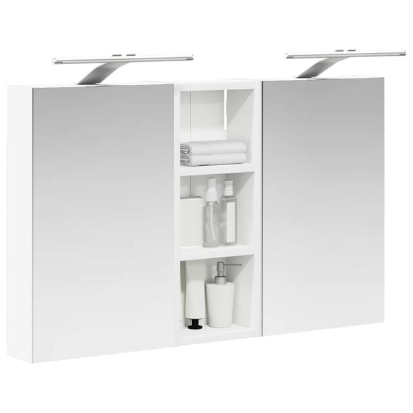 Rodomas prekėsprodukto vaizdas 3 i&scaron; 13