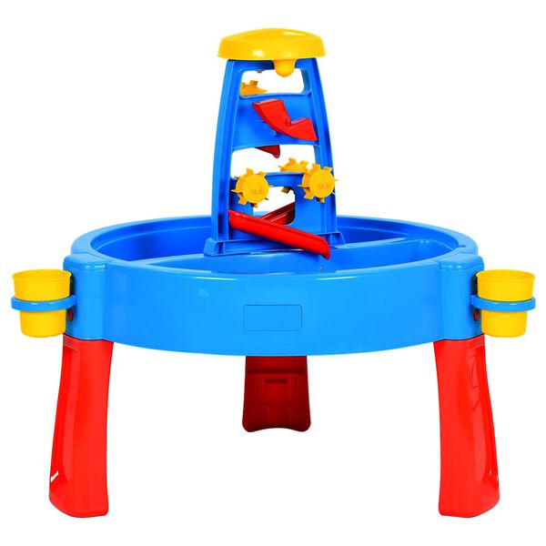 Rodomas prekėsprodukto vaizdas 2 i&scaron; 8