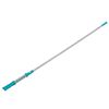 Best Way Baseino siurblys Mėlyna 252 x 17 cm Aliuminis