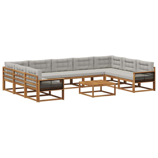 Rodomas prekėsprodukto vaizdas 1 i&scaron; 8