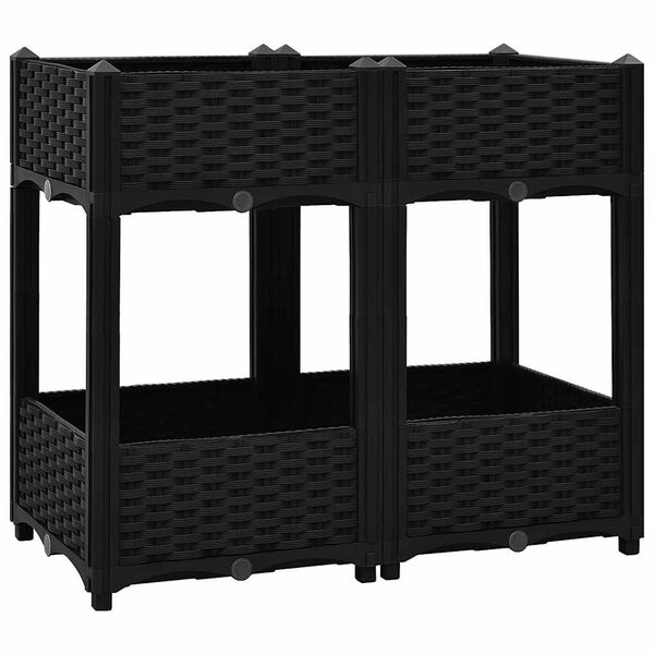 Rodomas prekėsprodukto vaizdas 1 i&scaron; 8