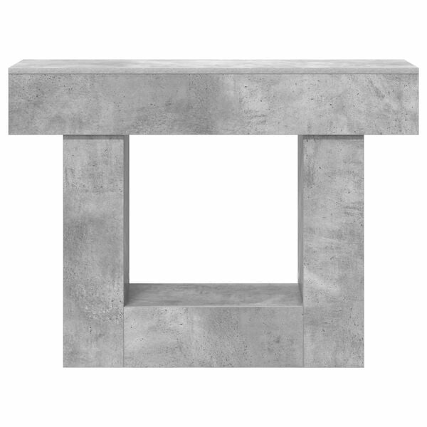 Rodomas prekėsprodukto vaizdas 4 i&scaron; 8