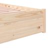 Prekės miniatiūra 8 i&scaron; 10
