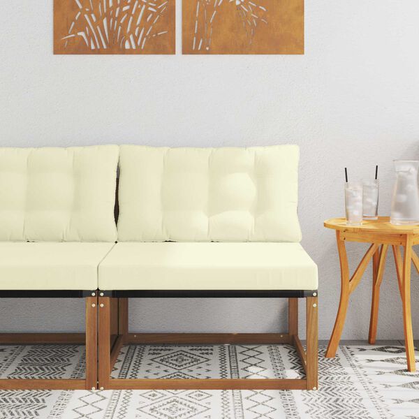 Rodomas prekėsprodukto vaizdas 2 i&scaron; 13