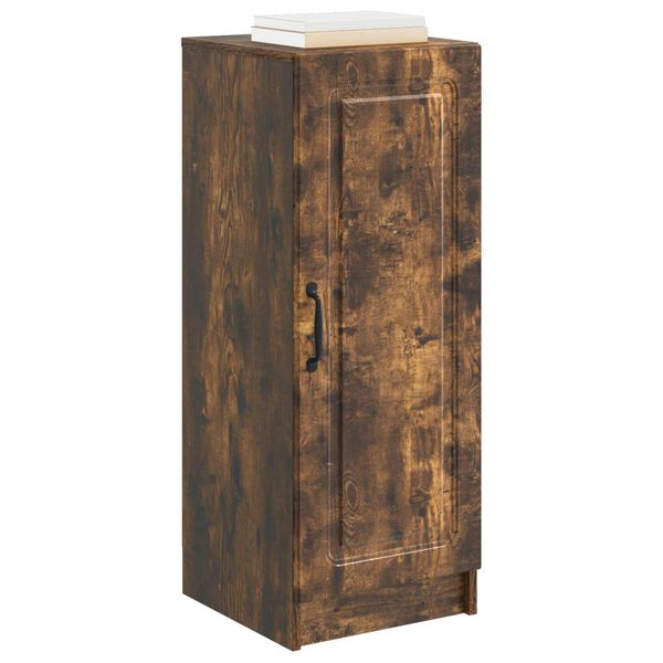 Rodomas prekėsprodukto vaizdas 2 i&scaron; 11