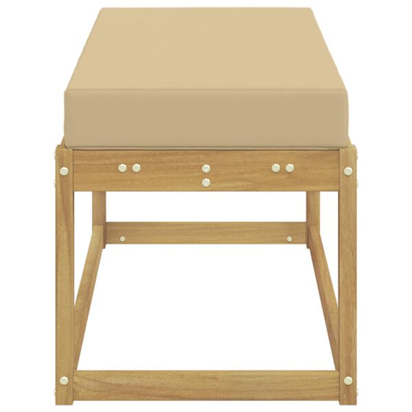 Rodomas prekėsprodukto vaizdas 4 i&scaron; 6