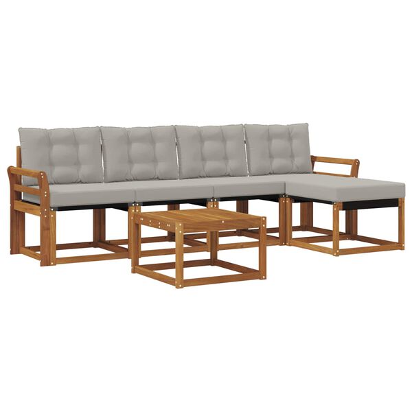 Rodomas prekėsprodukto vaizdas 1 i&scaron; 12