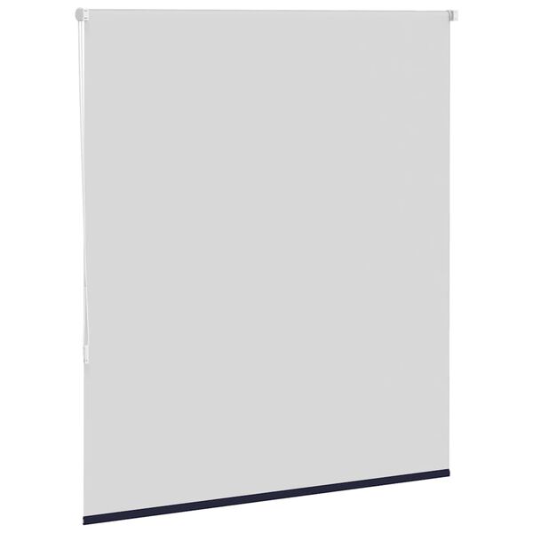 Rodomas prekėsprodukto vaizdas 4 i&scaron; 18
