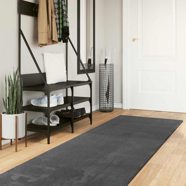 Rodomas prekėsprodukto vaizdas 2 i&scaron; 10