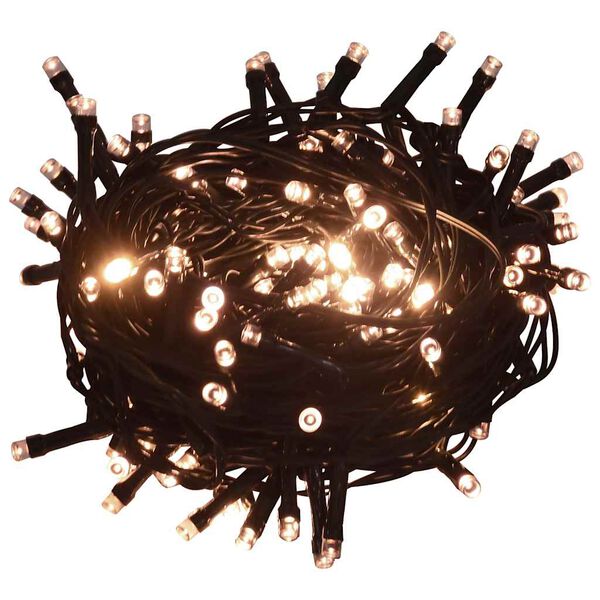 Rodomas prekėsprodukto vaizdas 1 i&scaron; 7