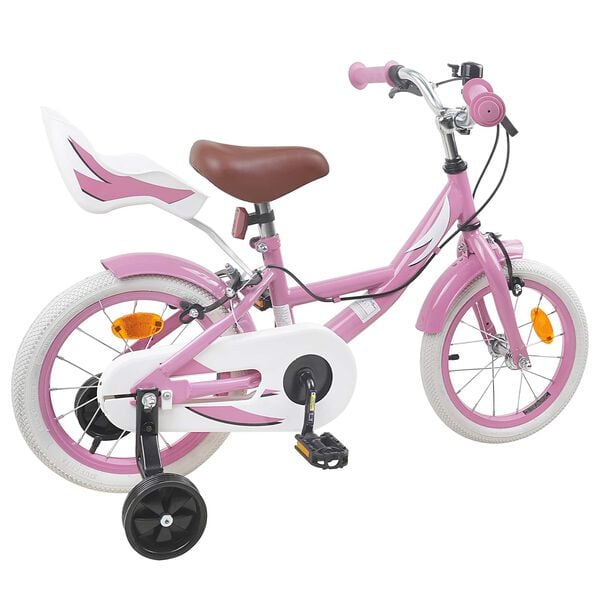 Rodomas prekėsprodukto vaizdas 3 i&scaron; 9