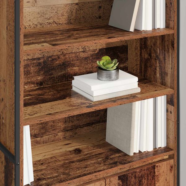 Rodomas prekėsprodukto vaizdas 4 i&scaron; 13