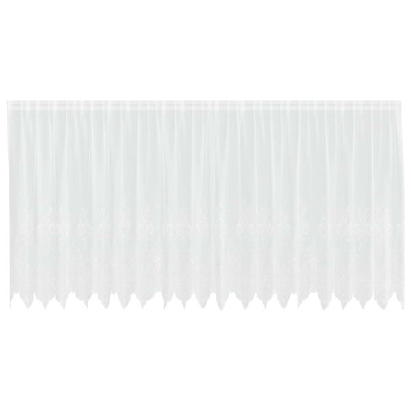 Rodomas prekėsprodukto vaizdas 1 i&scaron; 8