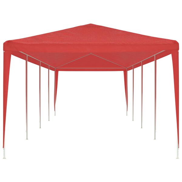 Rodomas prekėsprodukto vaizdas 3 i&scaron; 7