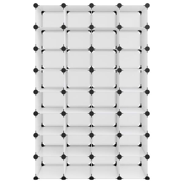 Rodomas prekėsprodukto vaizdas 3 i&scaron; 7