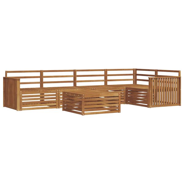 Rodomas prekėsprodukto vaizdas 1 i&scaron; 11