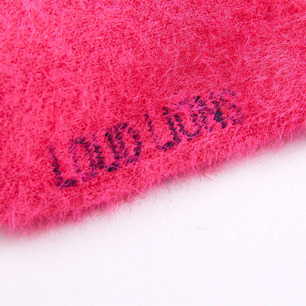 Vaikiškos kojinės, 5 poros, EU 23–26