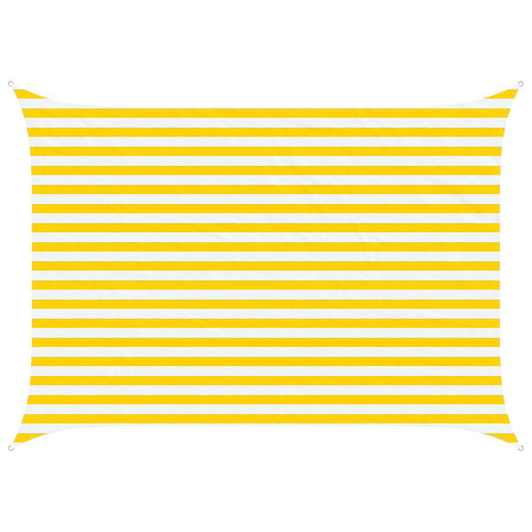 Rodomas prekėsprodukto vaizdas 1 i&scaron; 10