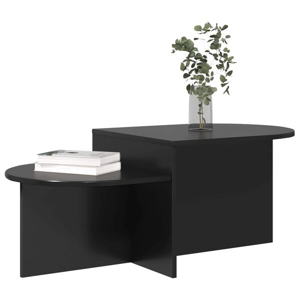 Rodomas prekėsprodukto vaizdas 2 i&scaron; 7