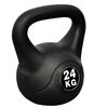 vidaXL Svarstis 24 kg