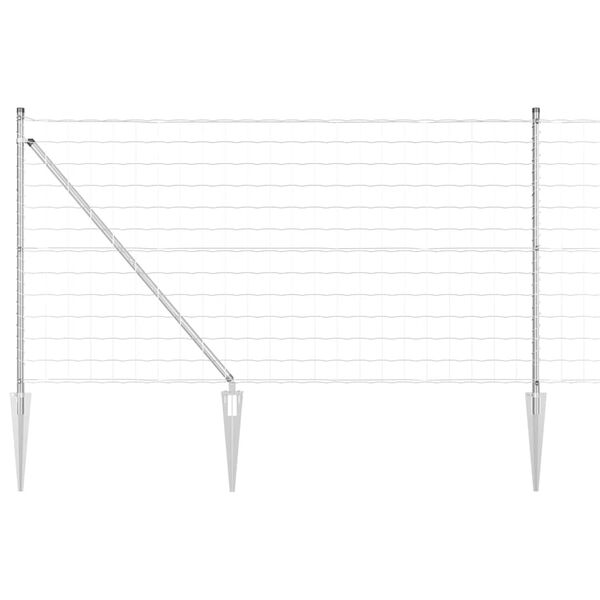 Rodomas prekėsprodukto vaizdas 1 i&scaron; 17