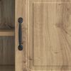 Prekės miniatiūra 10 i&scaron; 12