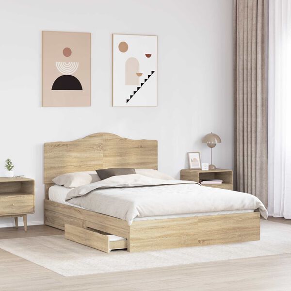 Rodomas prekėsprodukto vaizdas 3 i&scaron; 14