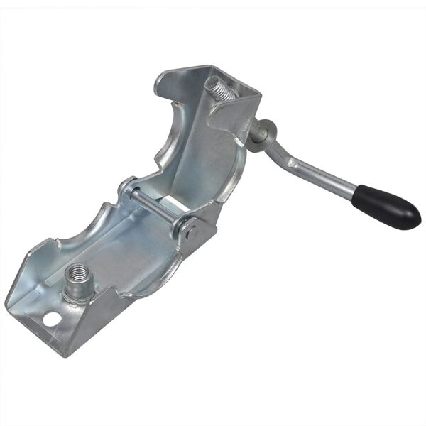 Rodomas prekėsprodukto vaizdas 4 i&scaron; 5