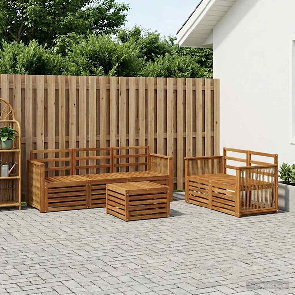 Rodomas prekėsprodukto vaizdas 2 i&scaron; 7