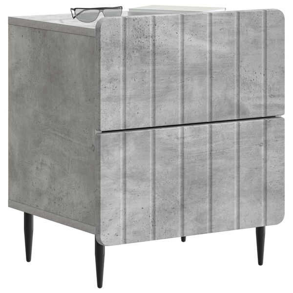 Rodomas prekėsprodukto vaizdas 2 i&scaron; 9