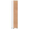 Prekės miniatiūra 8 i&scaron; 18